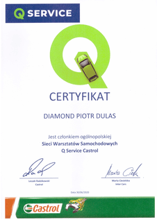 SCAN_20260211_170136259 E-3 DYPLOM.png